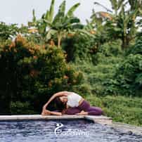 Executive Sobriety in the Tropics: The Rise of Ultra-Private Alcohol Rehabs in the Riviera Maya